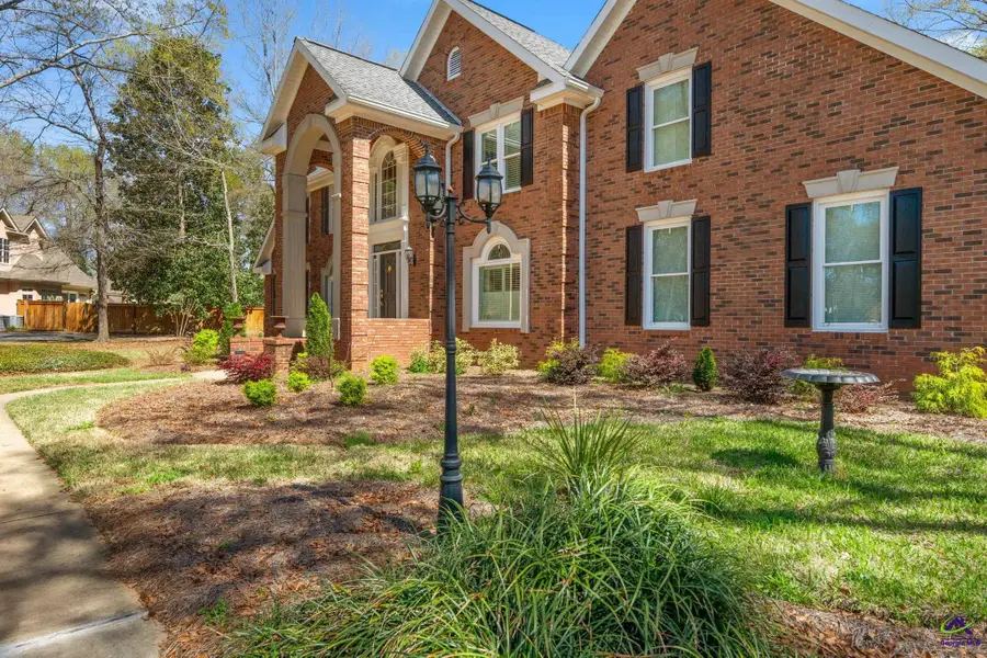 109 Crest Pointe, Warner Robins, GA 31088 - #3