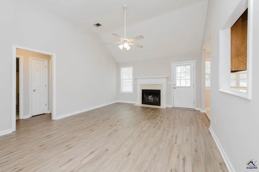 115 Melissa Lane, Warner Robins, GA 31088 - #2