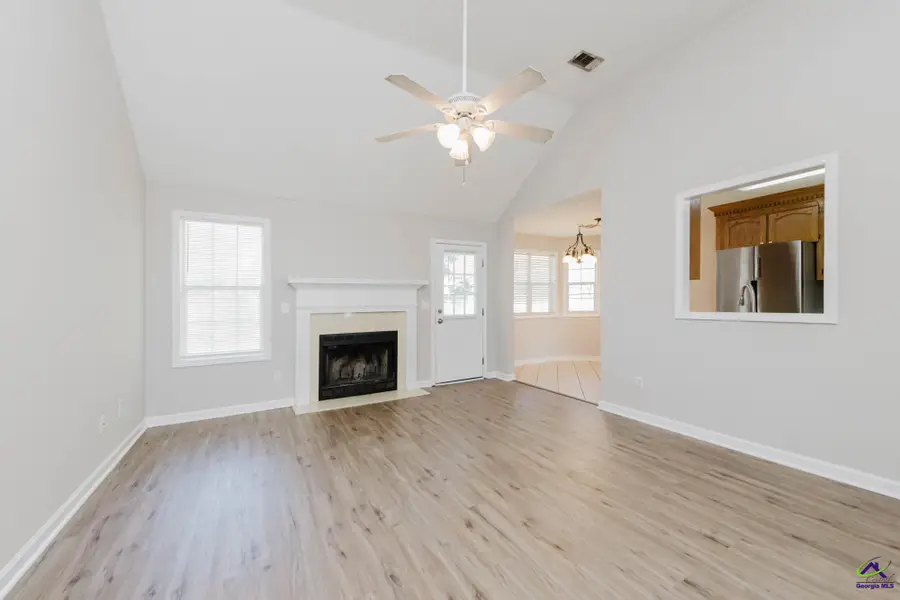 115 Melissa Lane, Warner Robins, GA 31088 - #3