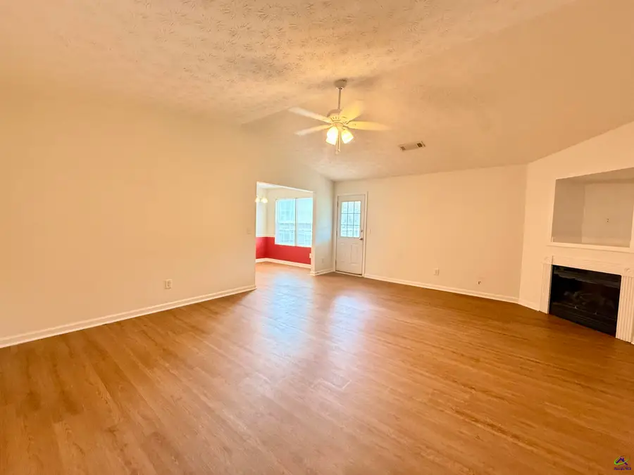 320 Mill Meadow Road, Macon, GA 31216 - #3