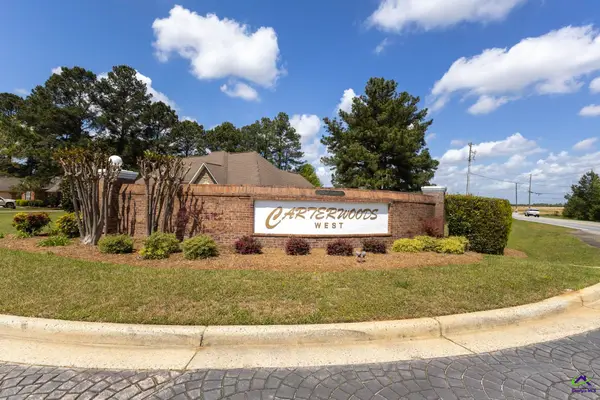 713 Pheasant Ridge Drive, Warner Robins, GA 31088