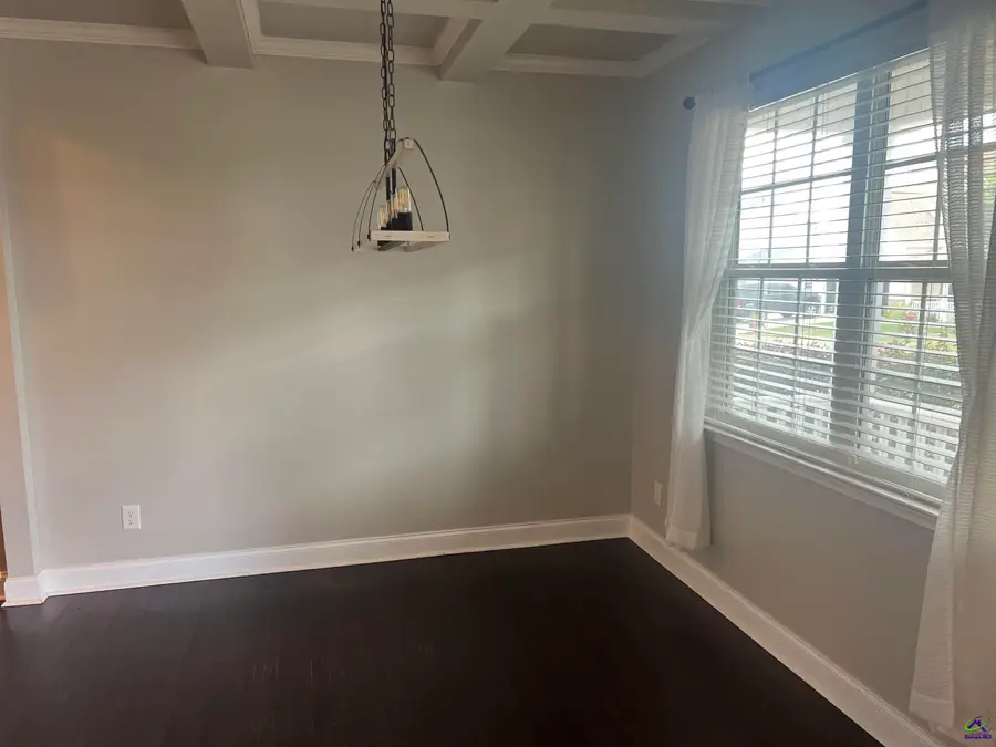 323 Rippling Water Way, Perry, GA 31069 - #2
