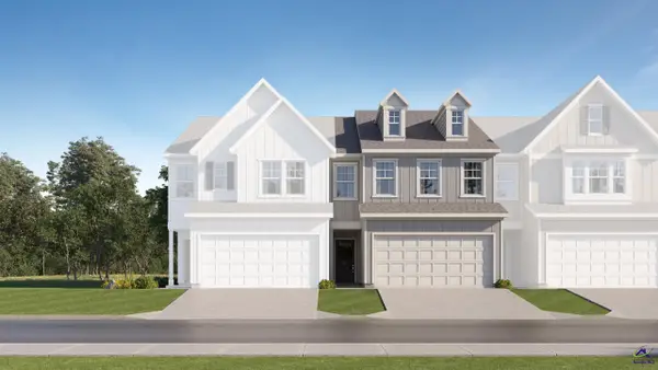 175 Milledge Commons Drive Avenue, Milledgeville, GA 31061