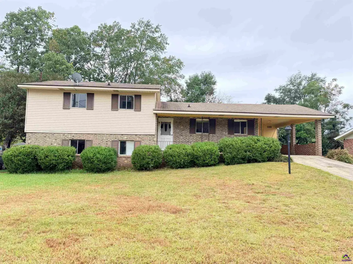 120 Highland Drive, Warner Robins, GA 31088 - #1