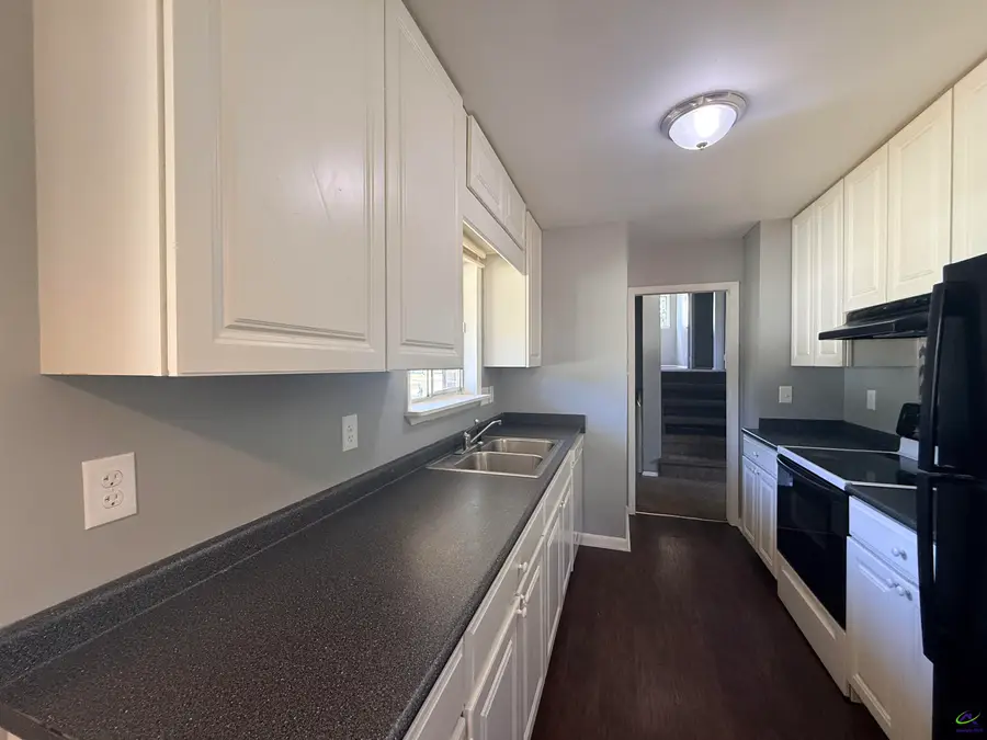 120 Highland Drive, Warner Robins, GA 31088 - #2