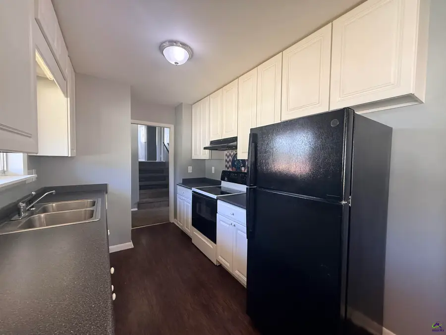 120 Highland Drive, Warner Robins, GA 31088 - #3