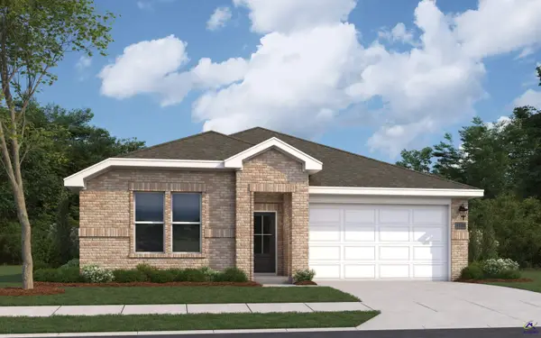 101 Buttercup Place, Perry, GA 31069