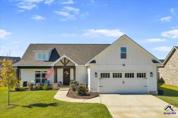105 Rolling Meadow Way, Kathleen, GA 31047