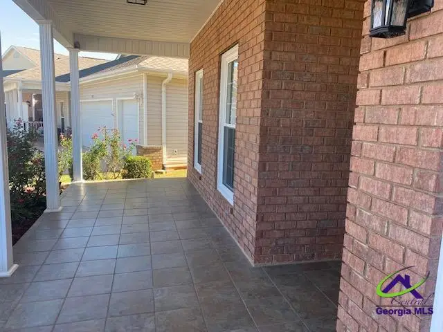 344 Spyglass Hill Drive, Perry, GA 31069 - #2