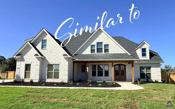115 Rox Fox Lane, Kathleen, GA 31047