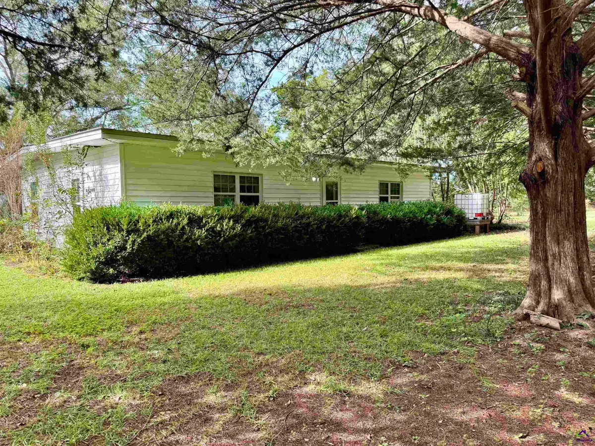 947 W GA 30 Highway, Americus, GA 31719 - #1