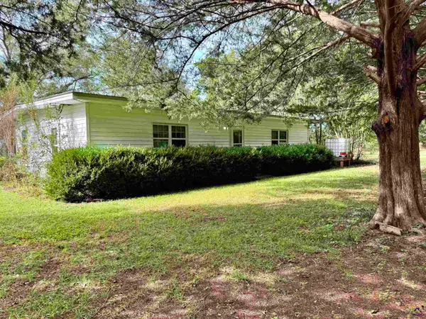 947 W GA 30 Highway, Americus, GA 31719