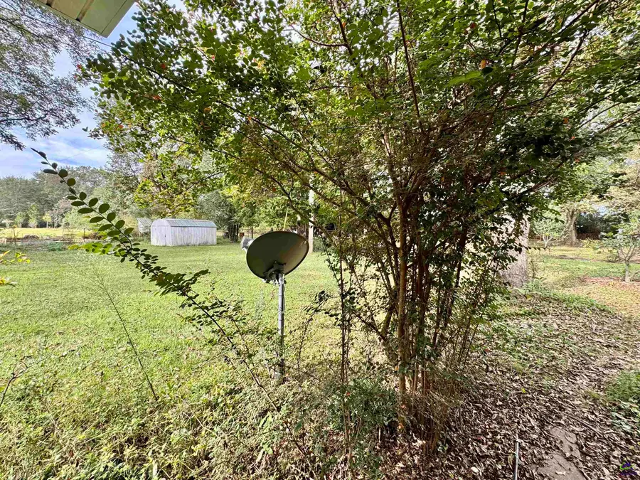 947 W GA 30 Highway, Americus, GA 31719 - #2