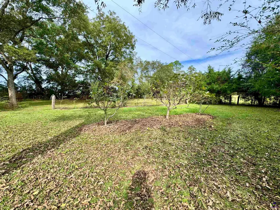 947 W GA 30 Highway, Americus, GA 31719 - #3