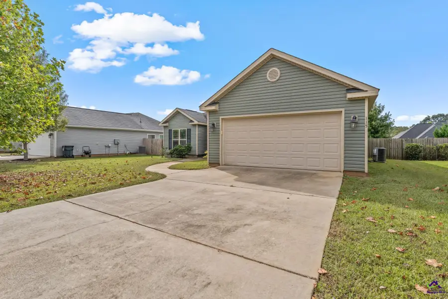 115 Winsted Court, Perry, GA 31069 - #2