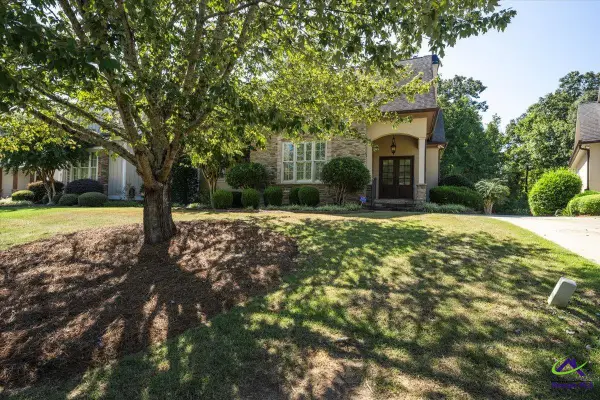 427 Leamington Lane, Macon, GA 31220