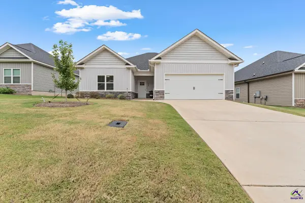 106 Garrett Lane, Bonaire, GA 31005