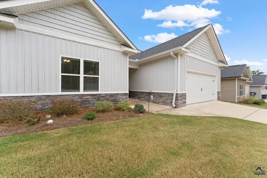 106 Garrett Lane, Bonaire, GA 31005 - #3