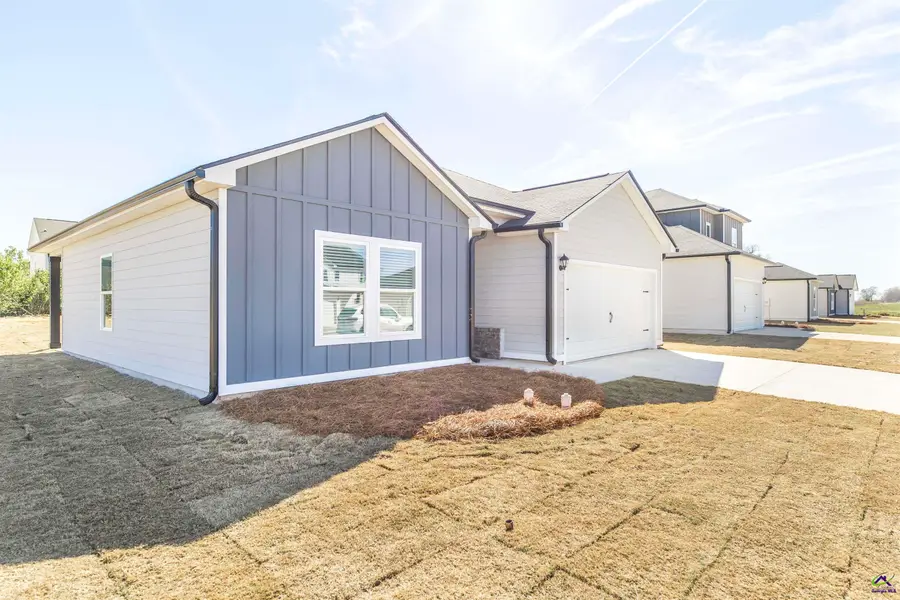 105 Bulloch Court, Byron, GA 31008 - #3