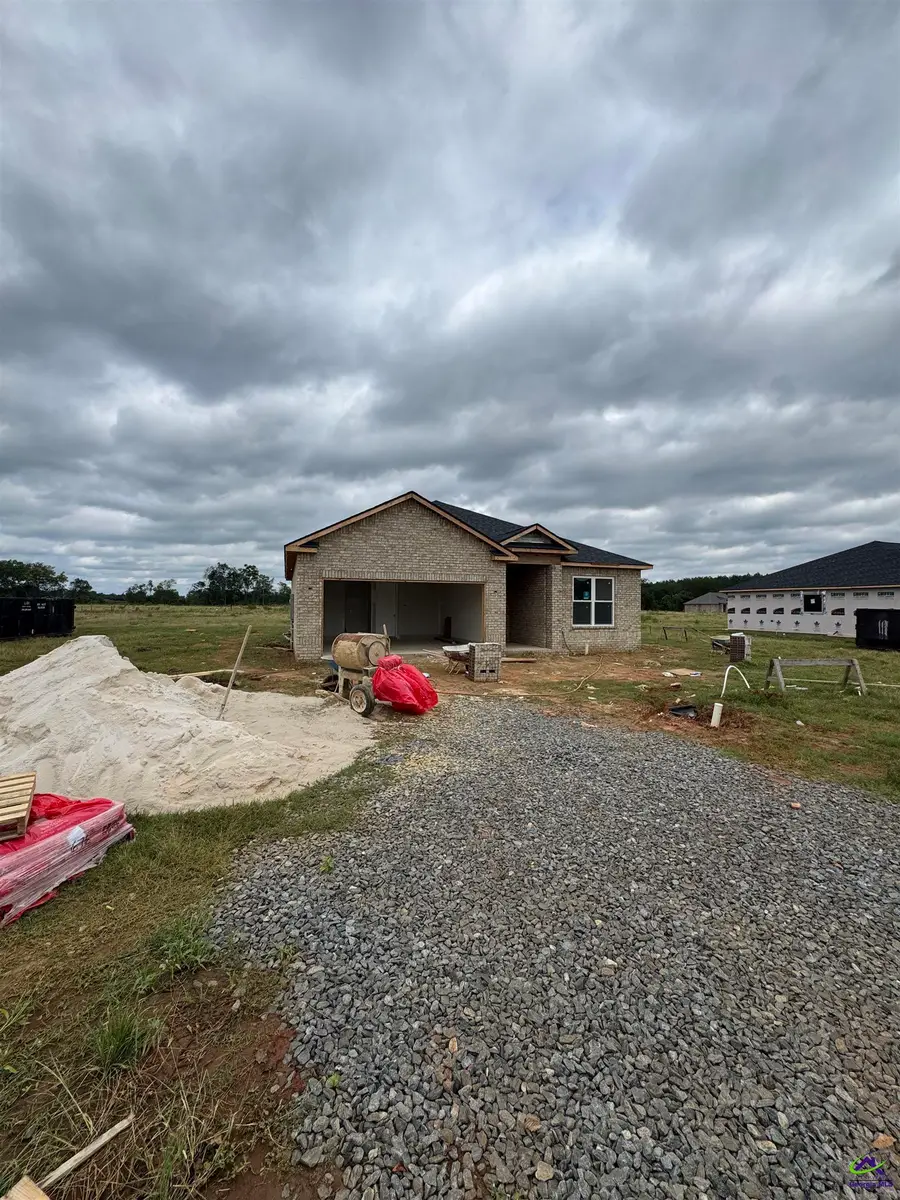 219 Farmland Circle, Perry, GA 31069 - #2