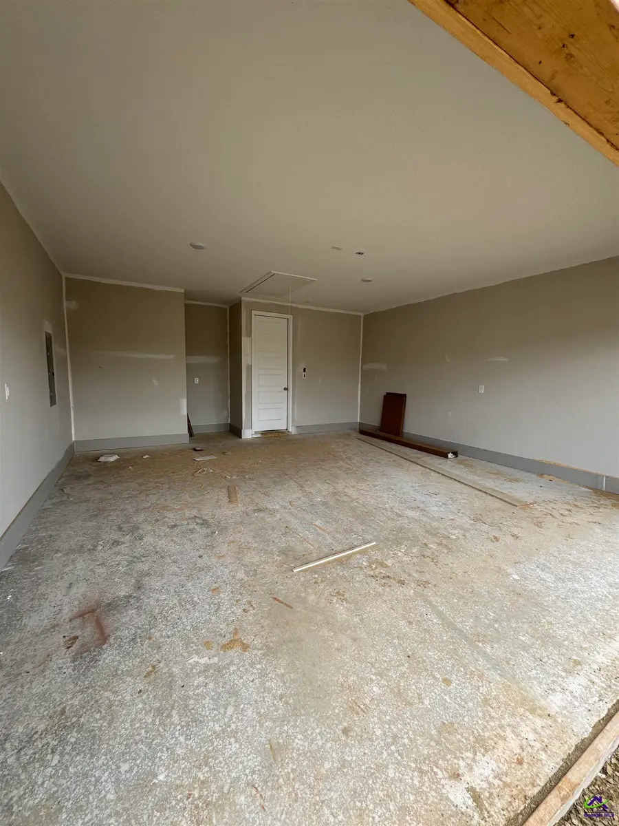 219 Farmland Circle, Perry, GA 31069 - #3