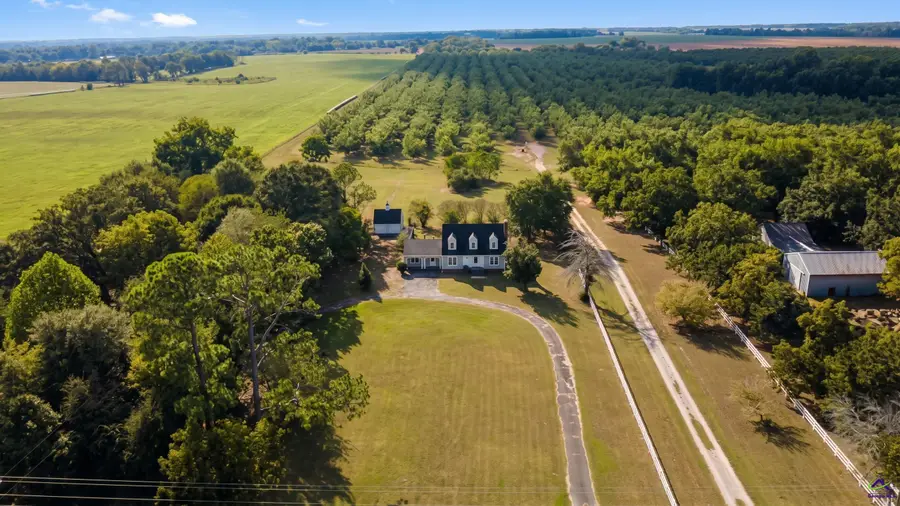 2689 S Hwy 41, Perry, GA 31069 - #2