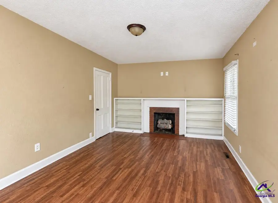1301 Georgia Avenue, Perry, GA 31069 - #3