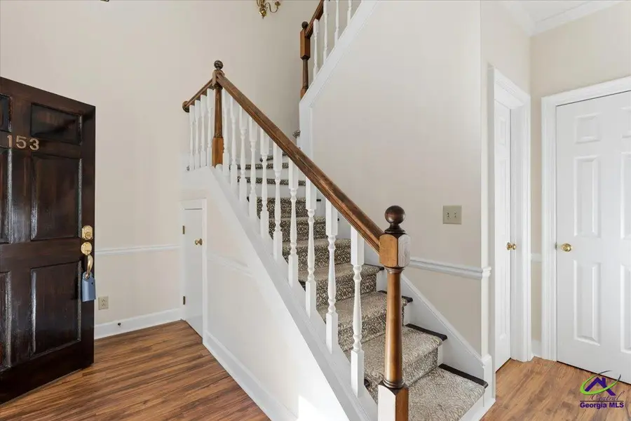 153 Lokchapee Landing, Macon, GA 31210 - #3