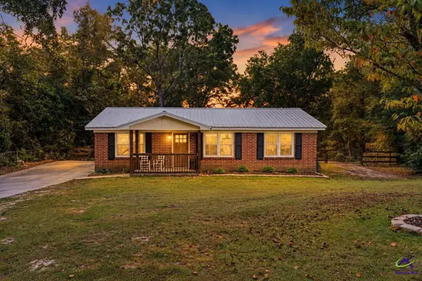 139 Oakwood Drive, Macon, GA 31211