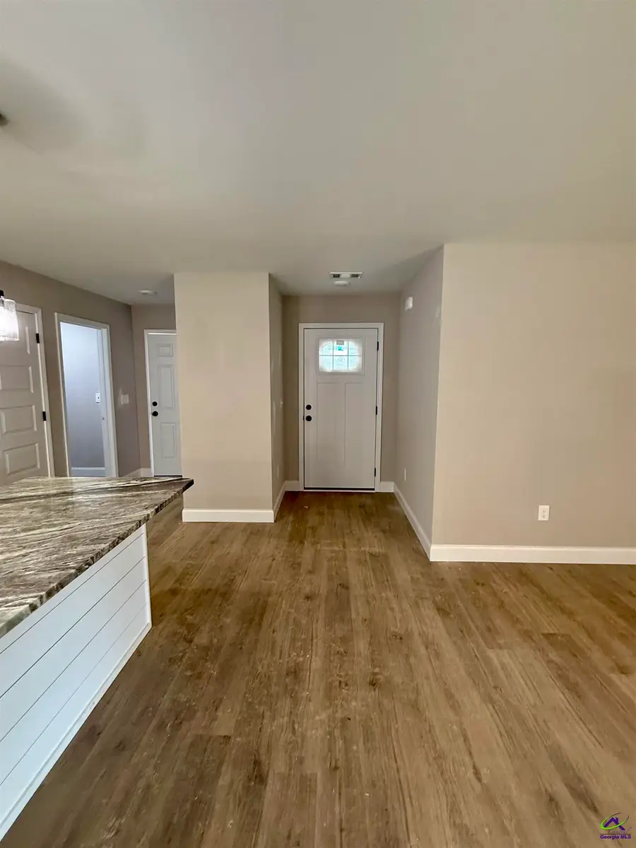205 Sutton Dr., Perry, GA 31069 - #3
