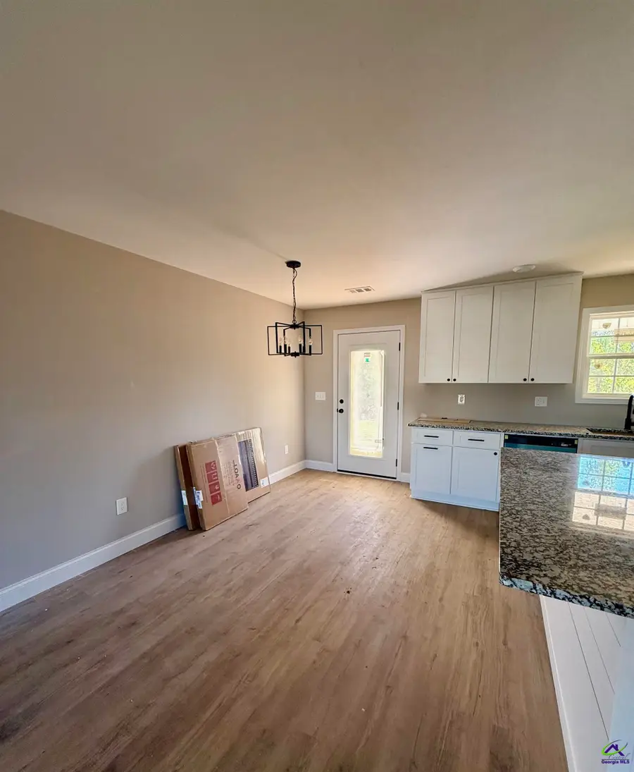 217 Sutton Dr., Perry, GA 31069 - #3