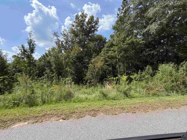 304 Shelter Cove, Lizella, GA 31052