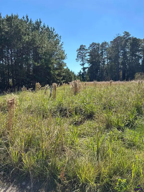 1005 Porter Circle, Gray, GA 31032