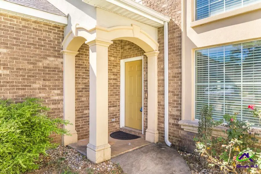 171 Rolling Woods Circle, Warner Robins, GA 31088 - #2