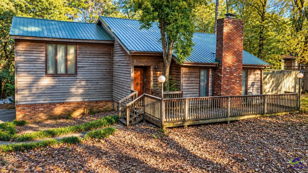 122 Joy Drive, Warner Robins, GA 31088 - #1