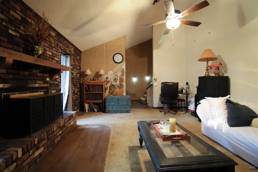 122 Joy Drive, Warner Robins, GA 31088 - #3