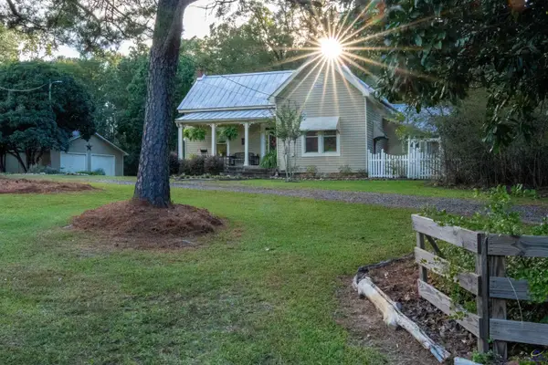 2612 Midway Road, Lizella, GA 31052
