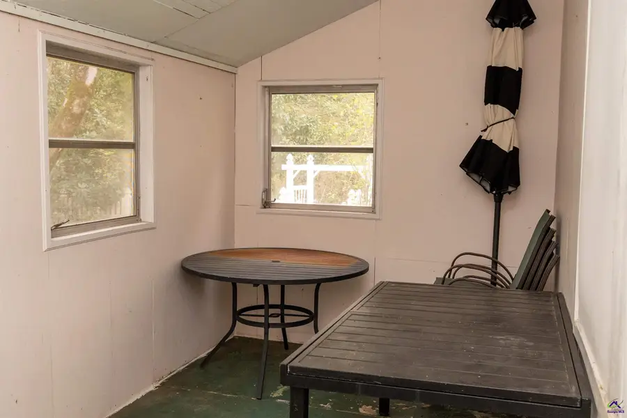 2612 Midway Road, Lizella, GA 31052 - #3