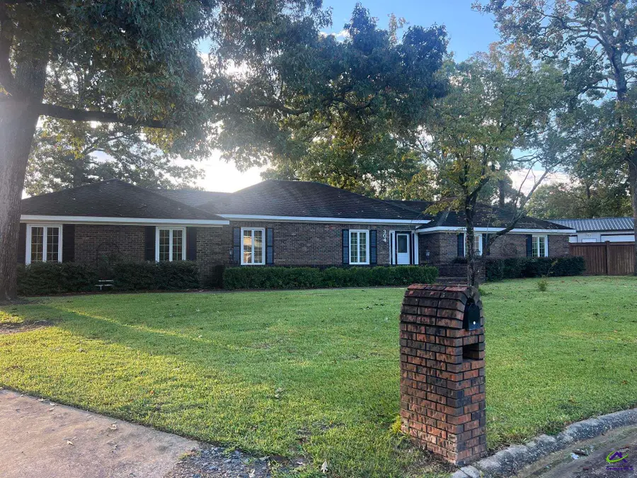 304 Tarrasa Drive, Warner Robins, GA 31088 - #2