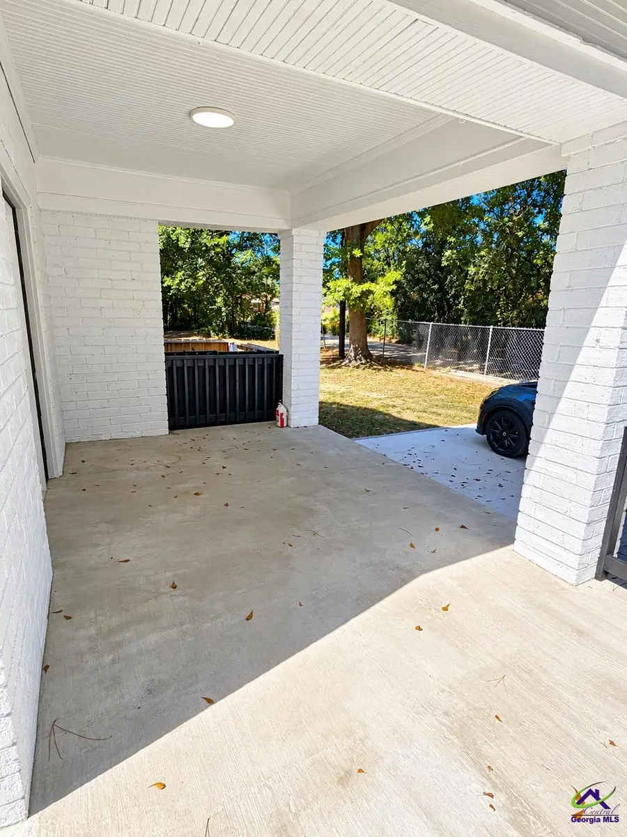 896 Roseview Drive, Macon, GA 31217 - #2