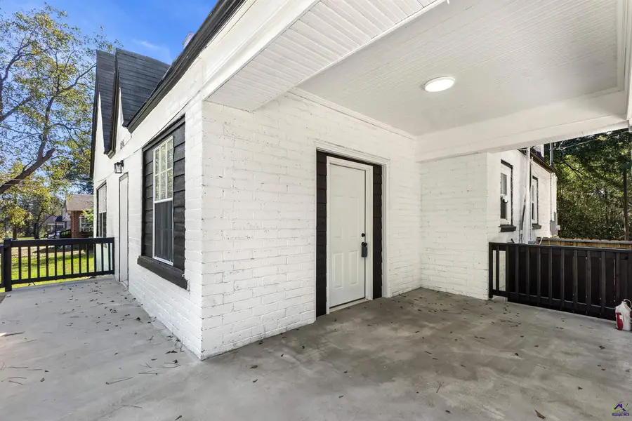 896 Roseview Drive, Macon, GA 31217 - #3
