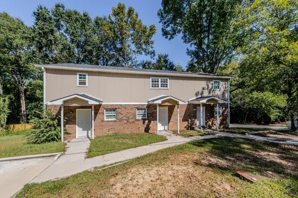 378 Cowan Street, Macon, GA 31217