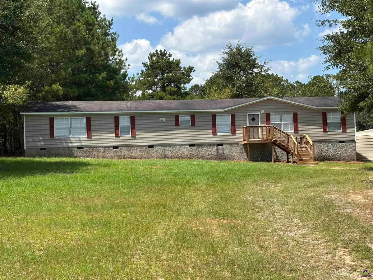 172 Edgewater Court, Byron, GA 31008 - #1