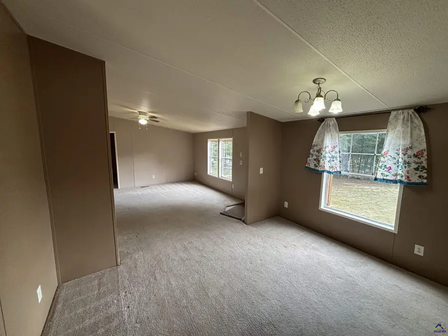 172 Edgewater Court, Byron, GA 31008 - #2