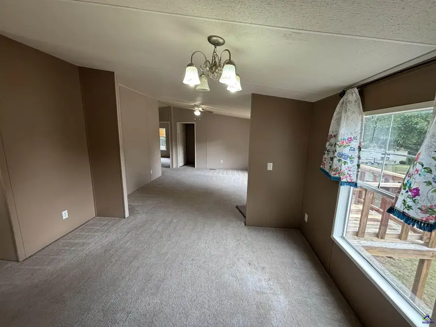 172 Edgewater Court, Byron, GA 31008 - #3