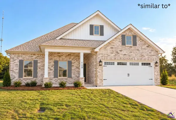 139 Early Drive, Byron, GA 31008