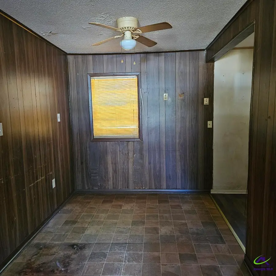 125 Flanders Dr, Warner Robins, GA 31093 - #3
