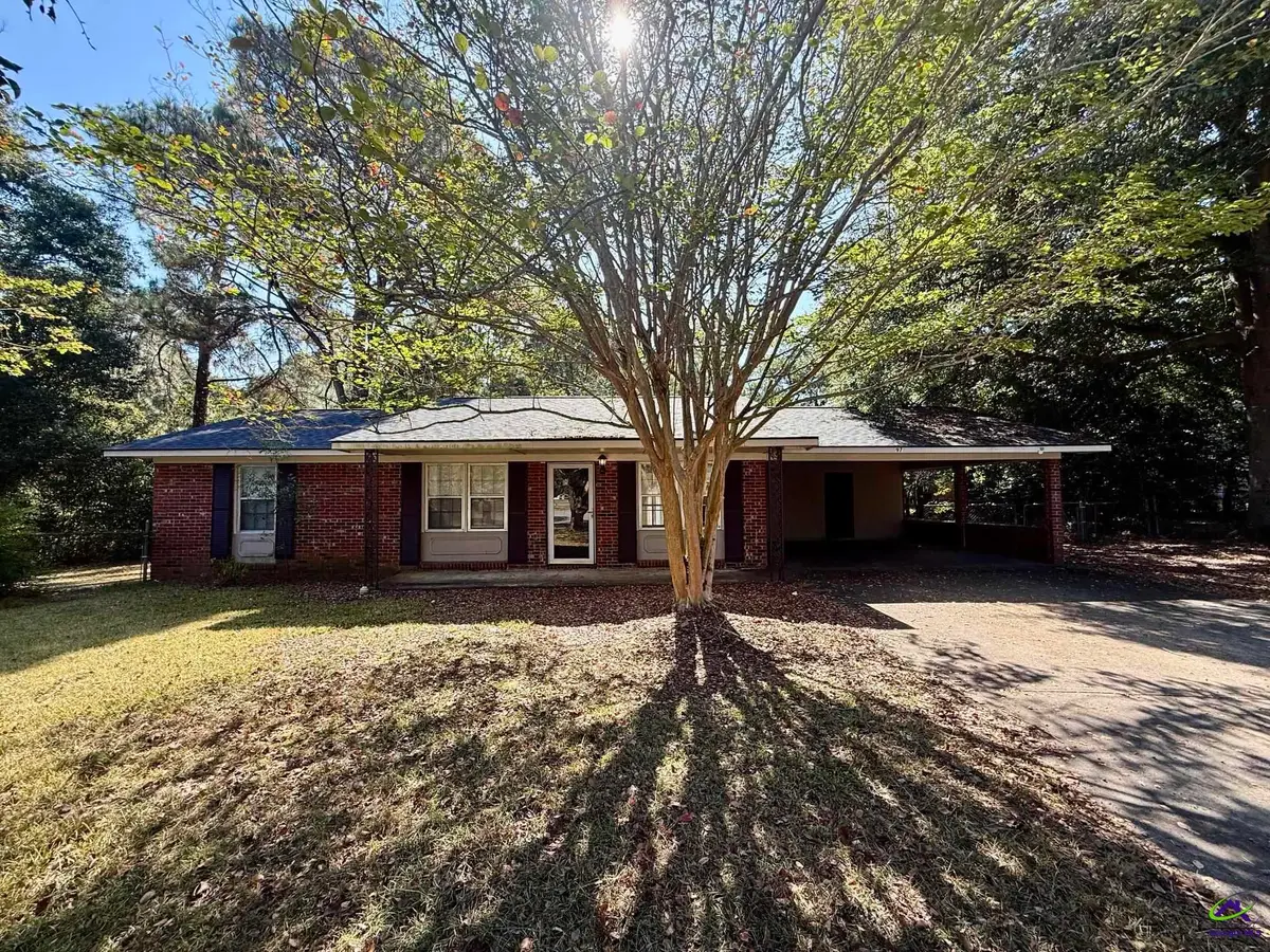 97 Knightsvue Place, Warner Robins, GA 31093 - #1