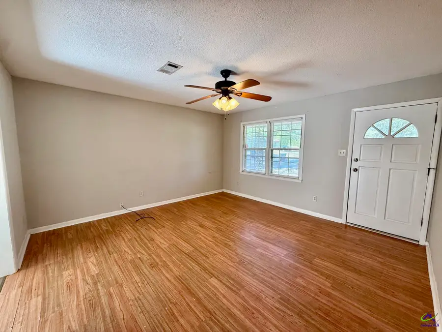 97 Knightsvue Place, Warner Robins, GA 31093 - #2