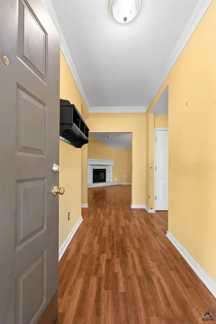 1110 Windsong Way, Warner Robins, GA 31088 - #2